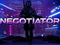 Jeu Negotiator