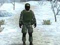 Jeu Soldier of Homeland: FPS