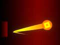 Jeu Extreme Ping Pong Dash Challenge