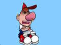 Jeu FNF Billy (17 bucks)