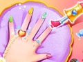 Jeu Baby Taylor Little Princess Makeover