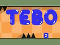 Jeu Tebo