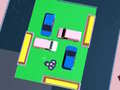 Jeu Parking Resolver