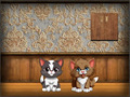 Jeu Amgel Kids Room Escape 168