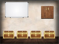 Jeu Amgel Easy Room Escape 156 