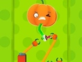 Jeu Worm Out: Brain Teaser Games