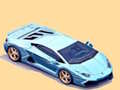 Jeu Parking Order