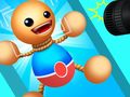 Jeu Kick The Buddy