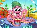 Jeu Jigsaw Puzzle: Undersea Concert