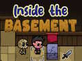 Jeu Inside the Basement