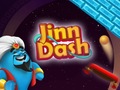 Jeu Jinn Dash