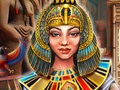 Jeu Dynastic Secrets