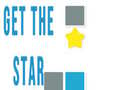 Jeu Get the Star