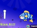 Jeu Fisquarium