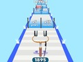 Jeu Headphone Evolution