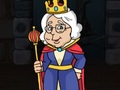 Jeu Aged Queen Rescue