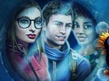 Jeu Trident’s Treasure