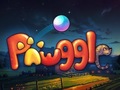 Jeu Pawggle