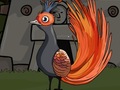 Jeu Superb Lyrebird Rescue