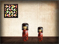Jeu Amgel Easy Room Escape 119