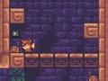 Jeu The Brave Fox