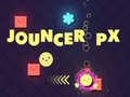 Jeu Jouncer PX