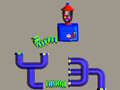 Jeu perfect pipes 2024