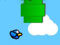 Jeu flying bird challenges 2.0