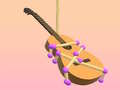 Jeu Object Untangler