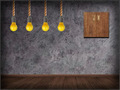 Jeu Amgel Easy Room Escape 157