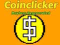 Jeu Coinclicker: Mayhem Regenerated