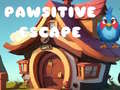 Jeu Pawsitive Escape