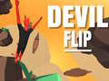 Jeu Devil Flip