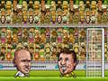 Jeu Head Soccer 2D 2023
