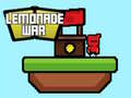 Jeu Lemonade War