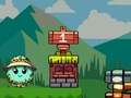 Jeu Forest Adventure