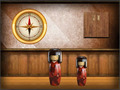 Jeu Amgel Kids Room Escape 130