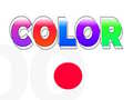 Jeu Color