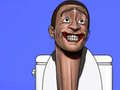 Jeu Skibidi Toilet Madness Clicker