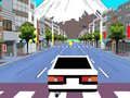 Jeu Z Speed 
