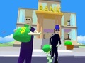 Jeu Dude Theft Wars