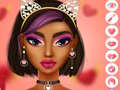 Jeu Valentines Makeup Trends