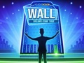 Jeu The Wall