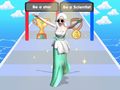 Jeu Run of Truth Life Simulator