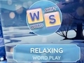 Jeu Word Shift