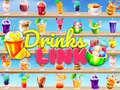 Jeu Drinks Link