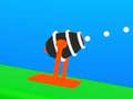 Jeu Crushing Rocket
