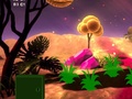 Jeu Trapped Fruit King Escape