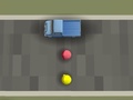Jeu Shift Shapes Car 