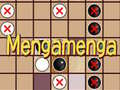 Jeu Mengamenga